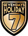 7 Days holiday Co.,Ltd