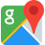 google-maps
