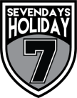 Footer Logo