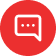 Chat Button