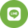 Line Button