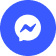 Messager Button