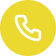 Tel Button