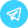 Email Button